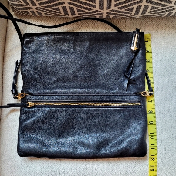 Stella and Dot Covet 3-in-1 purse - Picture 5 of 8
